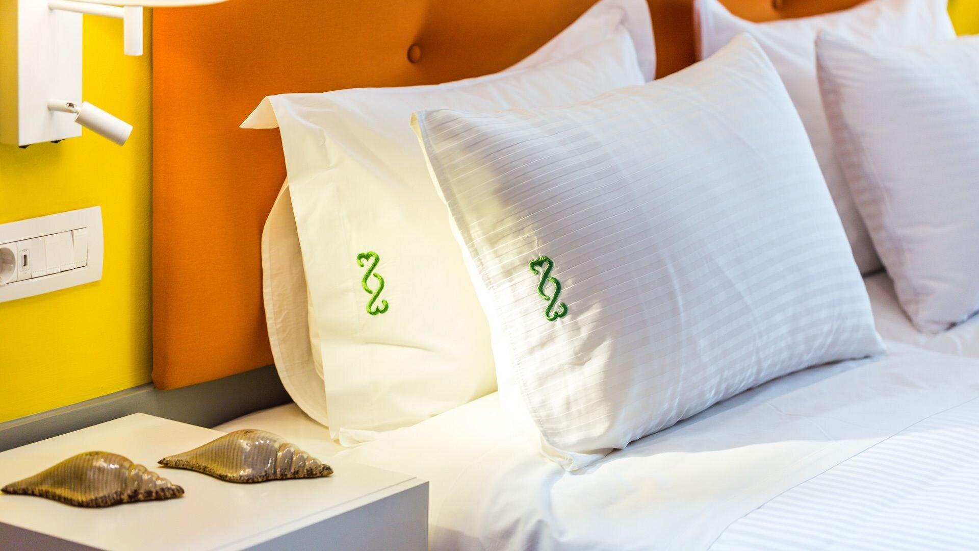 Menta City Boutique Hotel 레팀노 외부 사진
